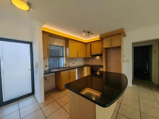 Apartment for rent in Cape Town, Western Cape