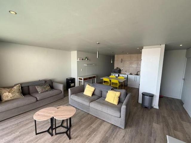 Apartment for sale in Cape Town, Western Cape