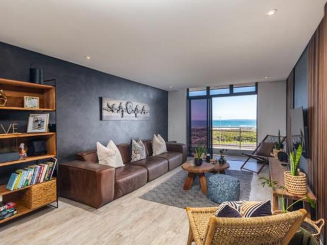 Apartment for sale in Cape Town, Western Cape