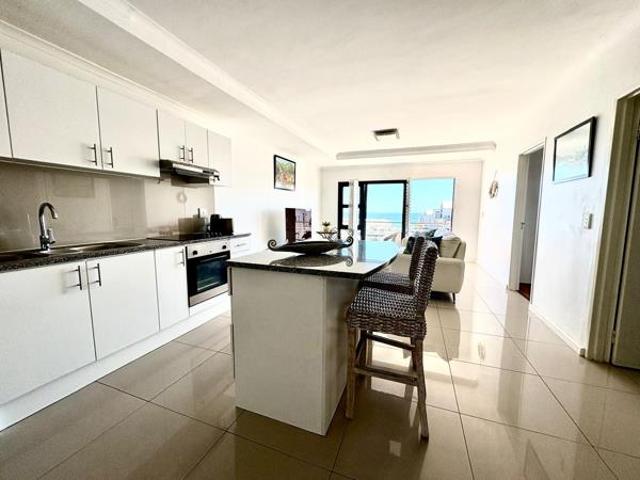 Apartment for rent in Cape Town, Western Cape