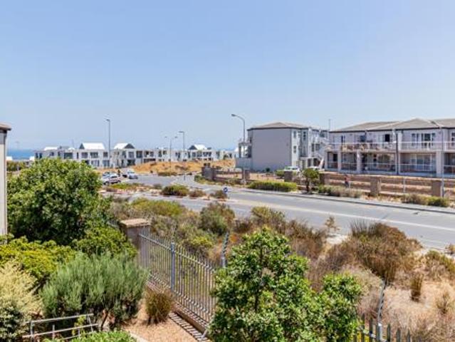 Apartment for rent in Cape Town, Western Cape