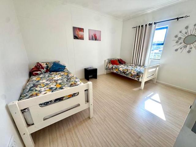 Apartment for rent in Cape Town, Western Cape