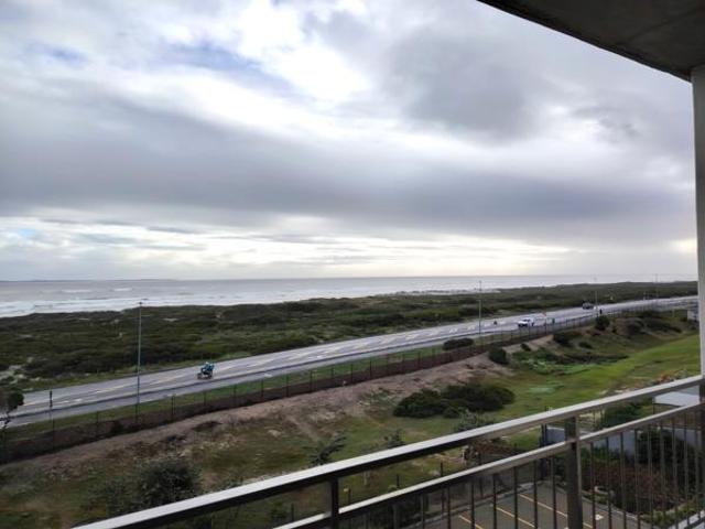 Apartment for rent in Cape Town, Western Cape