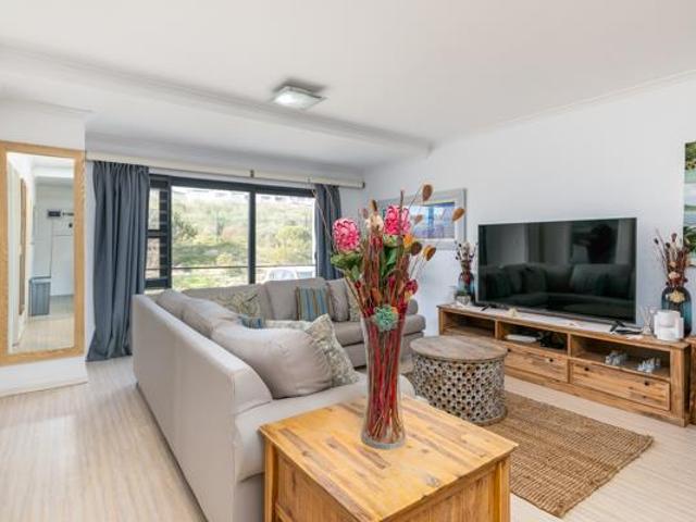 Apartment for rent in Cape Town, Western Cape