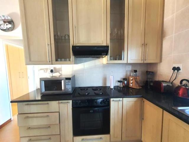 Apartment for rent in Cape Town, Western Cape
