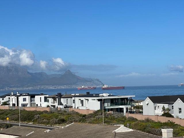 Apartment for rent in Western Cape