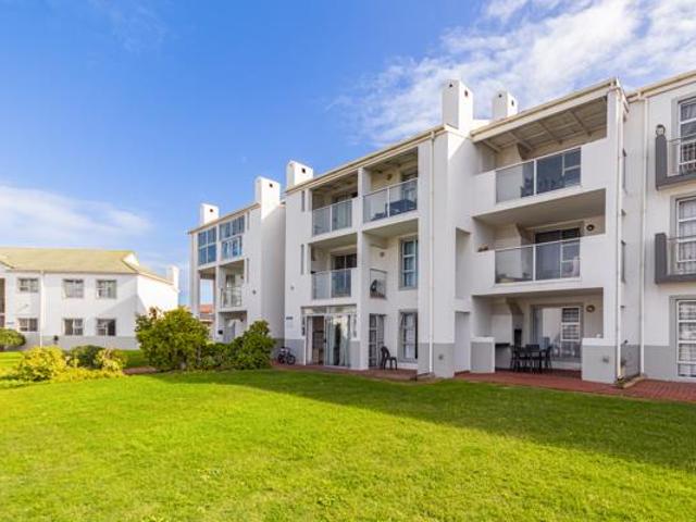 Apartment for sale in Cape Town, Western Cape