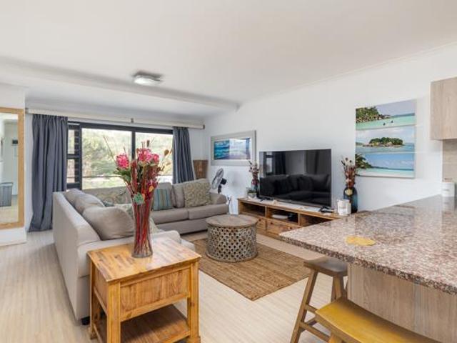 Apartment for rent in Cape Town, Western Cape