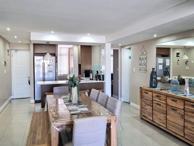 Apartment for rent in Cape Town, Western Cape