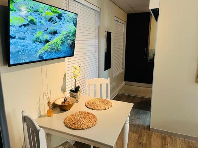 Apartment for sale in Cape Town, Western Cape