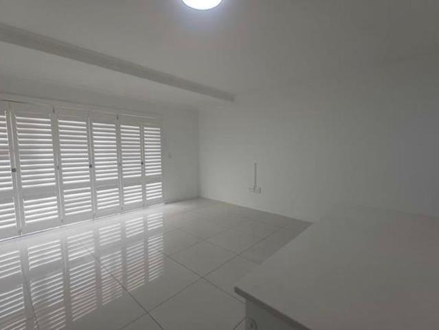 Apartment for rent in Cape Town, City of Cape Town