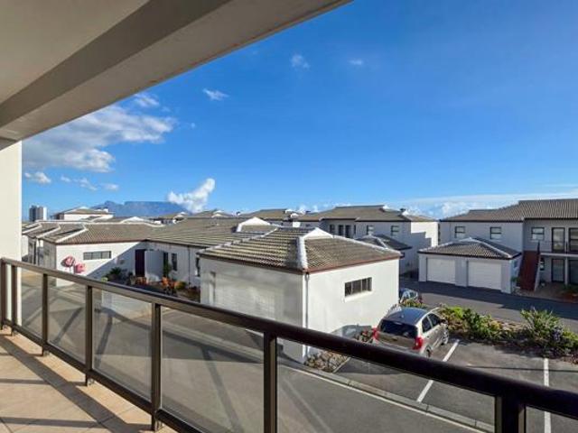 Apartment for sale in Cape Town, Western Cape