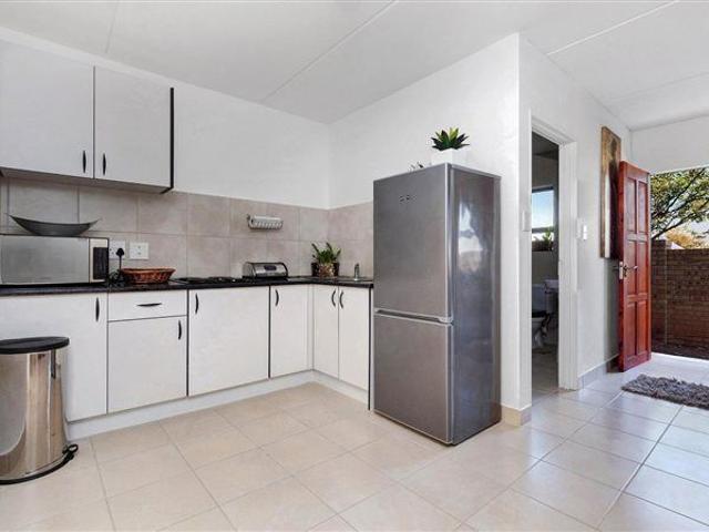 Apartment for rent in Ekurhuleni, Gauteng