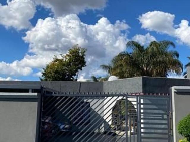Apartment for rent in Ekurhuleni, Gauteng