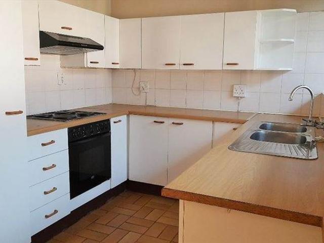Apartment for sale in Ekurhuleni, Gauteng