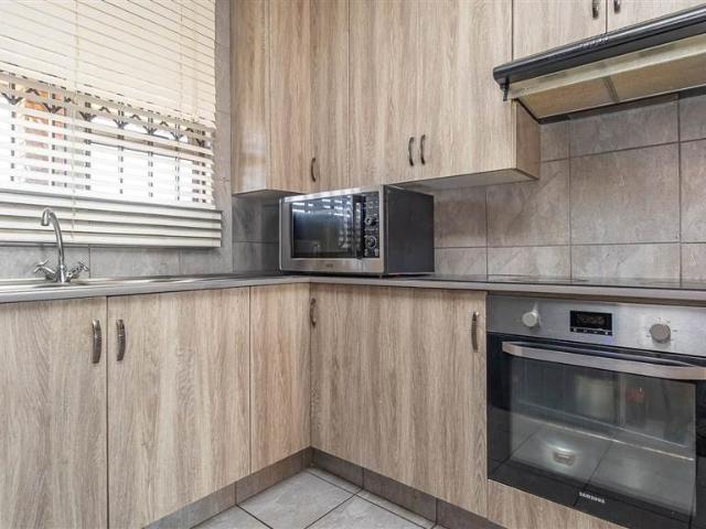 Apartment for sale in Ekurhuleni, Gauteng