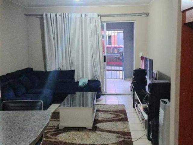 Apartment for sale in Ekurhuleni, Gauteng