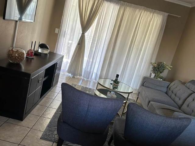 Apartment for sale in Ekurhuleni, Gauteng