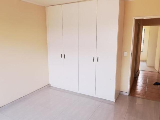 Apartment for rent in Glenmarais, Ekurhuleni
