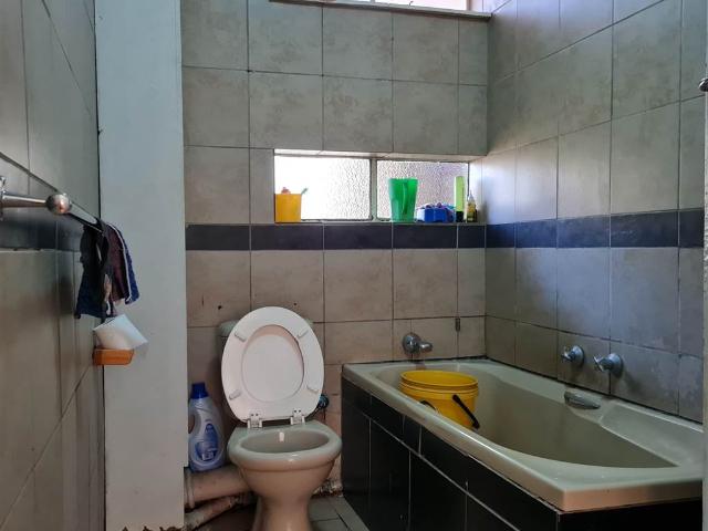 Apartment for sale in Ekurhuleni, Gauteng