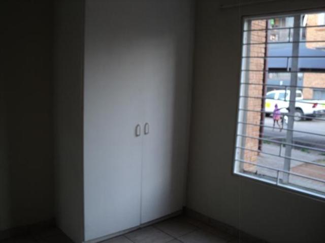 Apartment for rent in Ekurhuleni, Gauteng