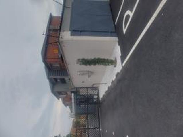 Apartment for rent in Glenmarais, Ekurhuleni