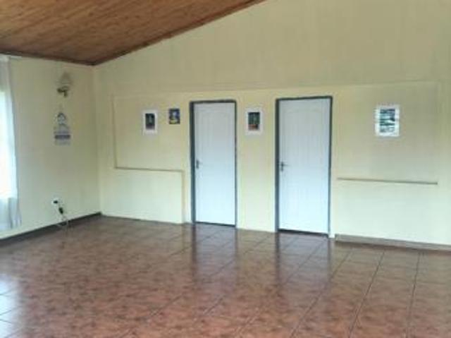 Apartment for rent in Ekurhuleni, Gauteng