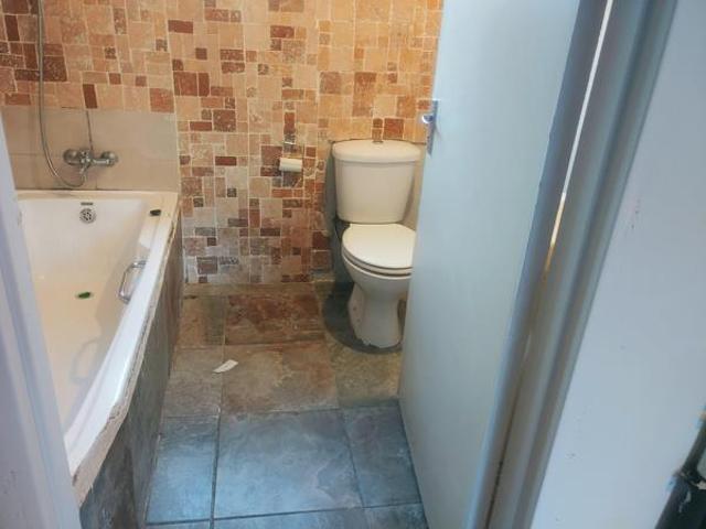 Apartment for rent in Ekurhuleni, Gauteng