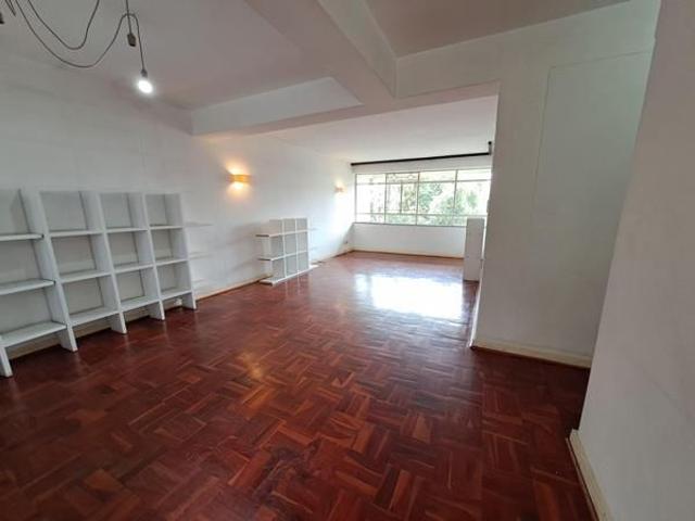 Apartment for rent in Rosebank, Gauteng