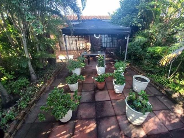 Apartment for rent in UMhlathuze Municipality, Kwazulu-natal