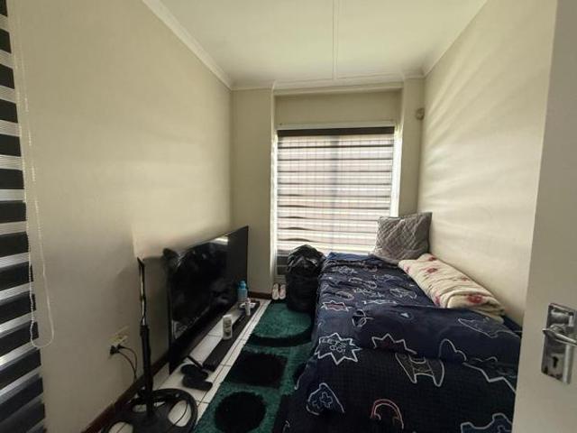 Apartment for rent in UMhlathuze Municipality, Kwazulu-natal