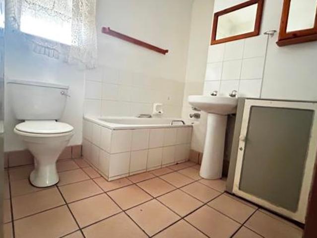 Apartment for rent in UMhlathuze Municipality, Kwazulu-natal