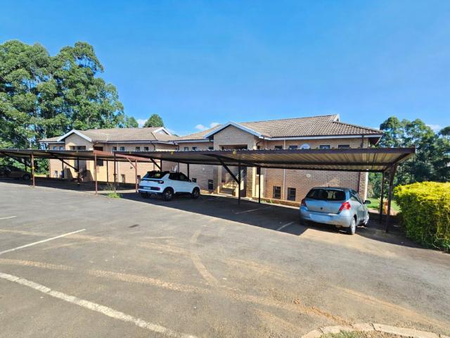 Apartment for sale in Umgungundlovu, Kwazulu-natal