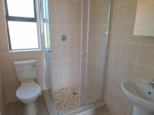 Apartment for sale in Pietermaritzburg, Msunduzi Local Municipality