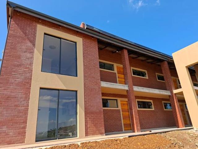Apartment for sale in Umgungundlovu, Kwazulu-natal