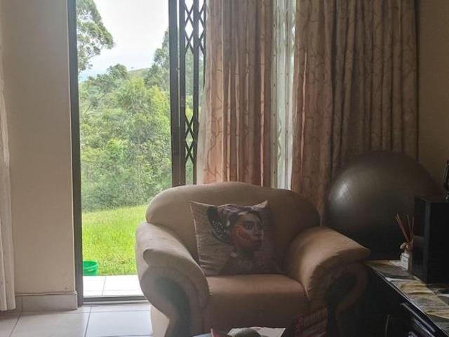 Apartment for sale in Umgungundlovu, Kwazulu-natal