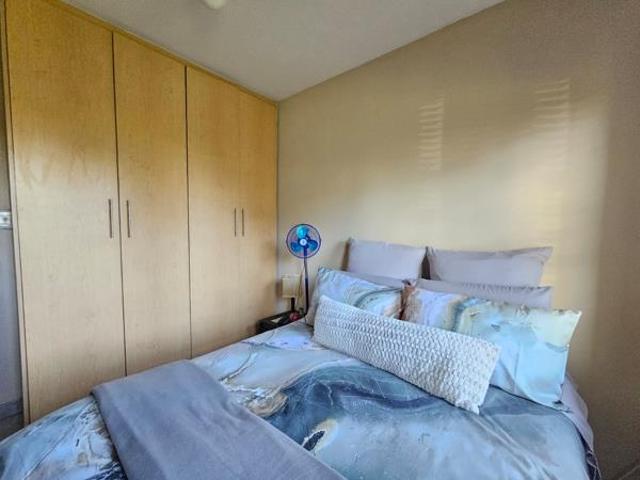 Apartment for sale in Umgungundlovu, Kwazulu-natal