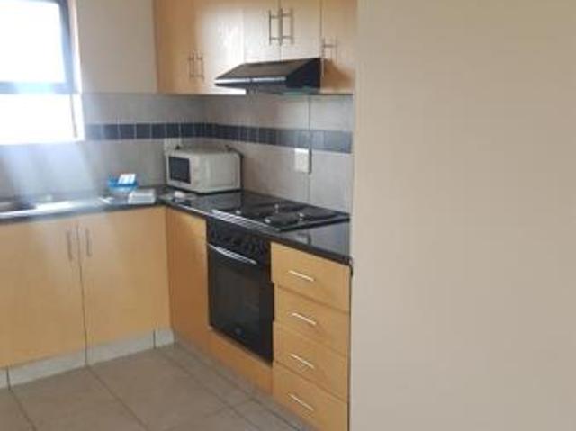 Apartment for sale in Umgungundlovu, Kwazulu-natal