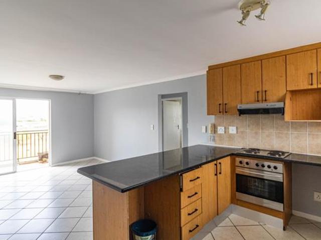 Apartment for sale in Cape Town, Western Cape