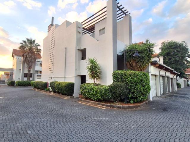 Apartment for rent in Vosloorus, Gauteng