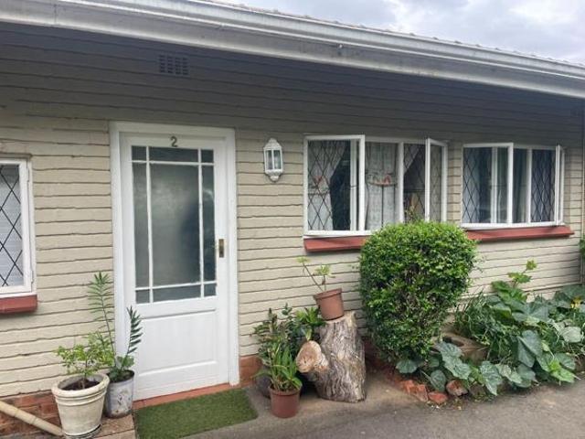 Apartment for sale in Umgungundlovu, Kwazulu-natal