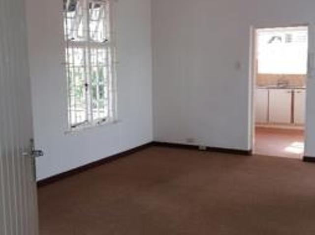 Apartment for rent in Umgungundlovu, Kwazulu-natal