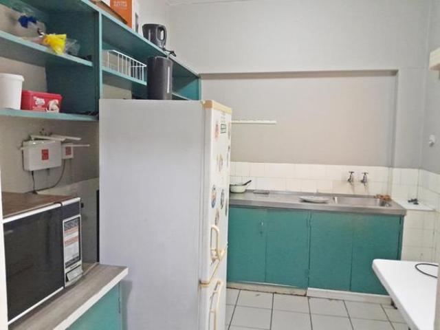 Apartment for sale in Bloemfontein, Free State