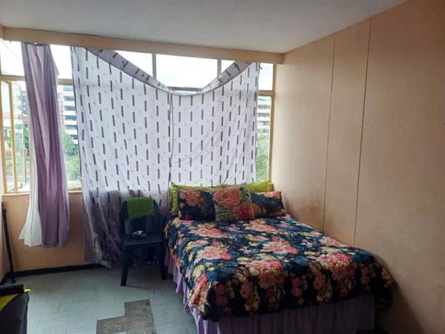 Apartment for sale in Bloemfontein, Free State
