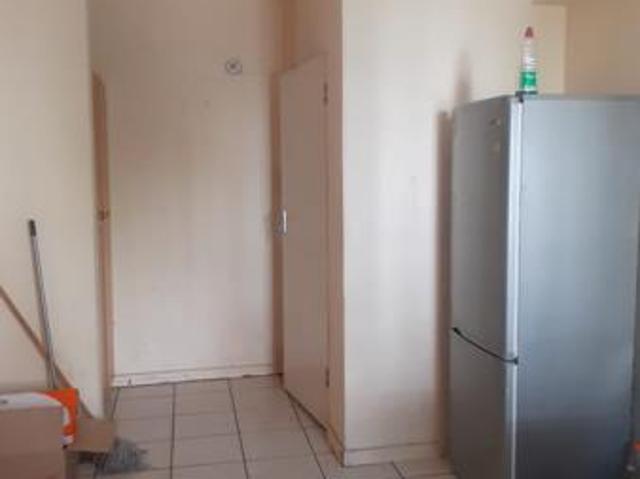 Apartment for sale in Bloemfontein, Free State