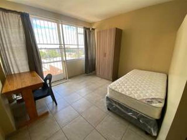 Apartment for rent in Bloemfontein, Free State