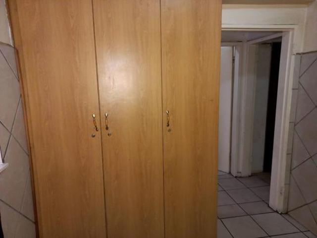 Apartment for sale in Bloemfontein, Free State