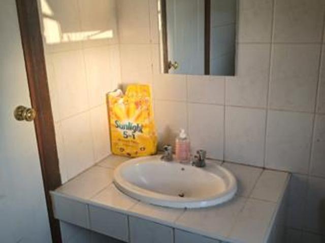 Apartment for sale in Bloemfontein, Free State