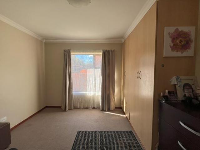 Apartment for sale in Bloemfontein, Free State