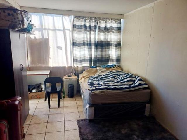 Apartment for sale in Bloemfontein, Free State